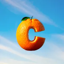 Chillax logo