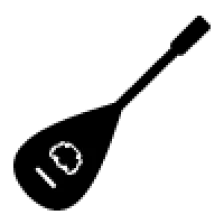 24.Γνήσιος logo