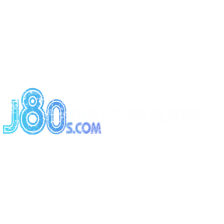 J80s - Fun Facts & Tracks! logo