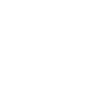 JOE 80s & 90s logo