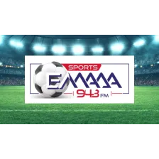 5.ELLADA SPORTS logo