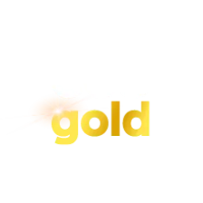 JOE Gold logo
