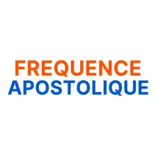 Radio Arche du Royaume logo