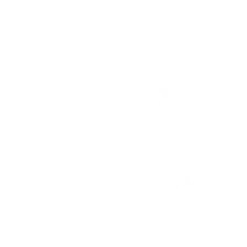 Radio Båstad logo