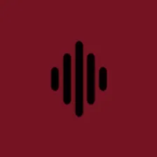 Bellarmine Radio logo