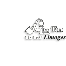 Swing FM logo