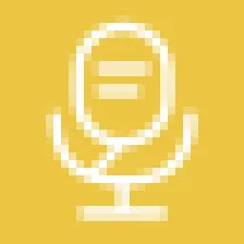 TalkRadio.nl logo