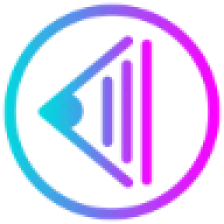 Radio Remix logo