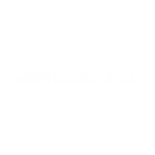 Nostálgica 2026 logo