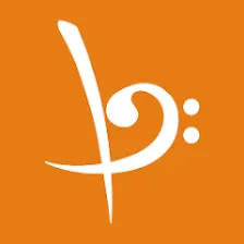 UC Radio Beethoven logo
