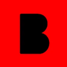 Berlin 107.7 logo