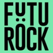 Futurock FM logo