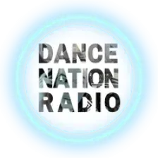 Dance Nation Radio logo