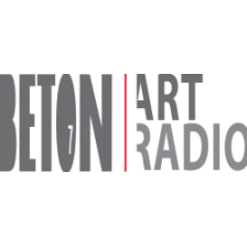 Beton7 Art Radio logo