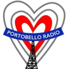 Portobello Radio logo