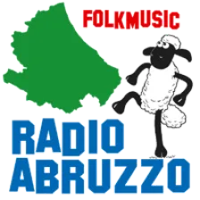 Abruzzo logo