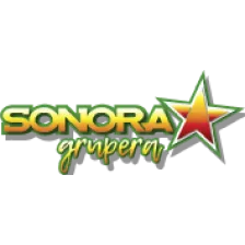 Sonora Grupera 91.7 Ciudad Obregón logo