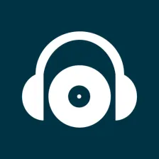 Central DJ logo