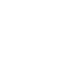 A1 Radio logo