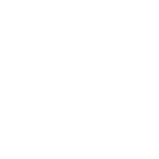 Pendimi Kanali 2 logo