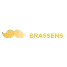 Radio Brassens logo