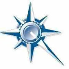 Radio Kaakko logo
