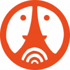 World Radio Paris logo
