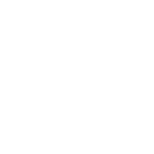 WWOZ logo