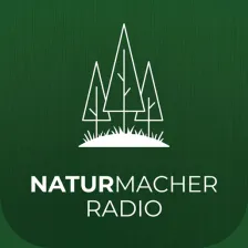Naturmacher Radio logo