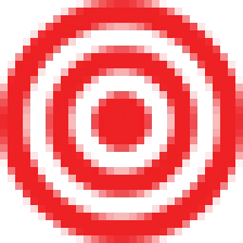 Sivas FM logo