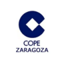 Cope Zaragoza logo