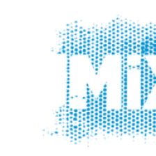 ZUMIX Radio logo