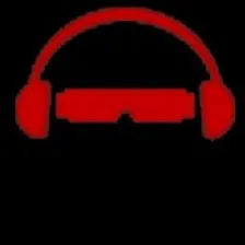 Global Chillout by WorldFusionRadio.com logo