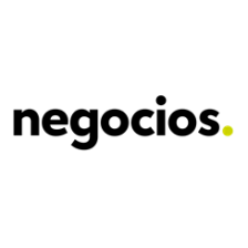 NEGOCIOS.COM logo