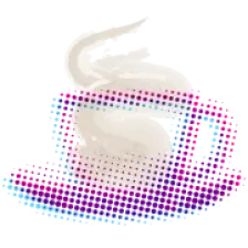 a.m. ambient | 128 kbps mp3 logo