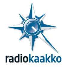 Radio KAAKKO logo
