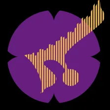 Radio Ashur  راديو أشور ܦܪܵܣ ܩܵܠܵܐ ܕܐܵܫܘܿܪ logo
