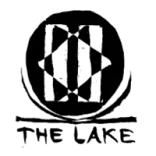 The Lake Radio logo