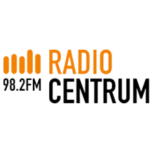 Radio Centrum Lublin logo