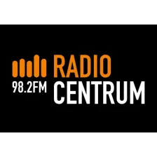 Radio Centrum Lublin logo