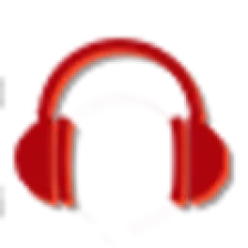 Советские Песни logo