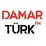 DAMAR TURK FM logo