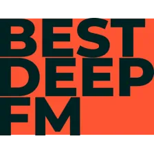 name logo