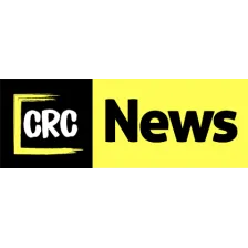 Radio CRC logo