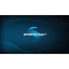 Fußball-Bundesliga: Spiel 1 logo