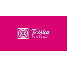 PR TRÓJKA logo