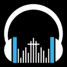 CRnet Hard Rock (128) logo