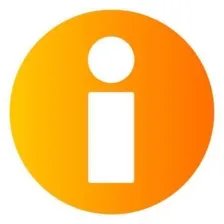 iRadio logo