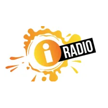 iRadio logo