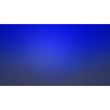 Yle Radio Suomi, Lappeenranta logo